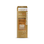Cicatricure-57988_Cicatricure-Gold-Lift-Maquillaje-Medium-x-30-ml_img1-7798140254034