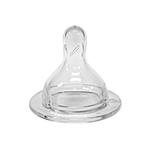2119269_Baby-Bee-Tetina-Boca-Ancha-de-Silicona-x-2-7648234164858
