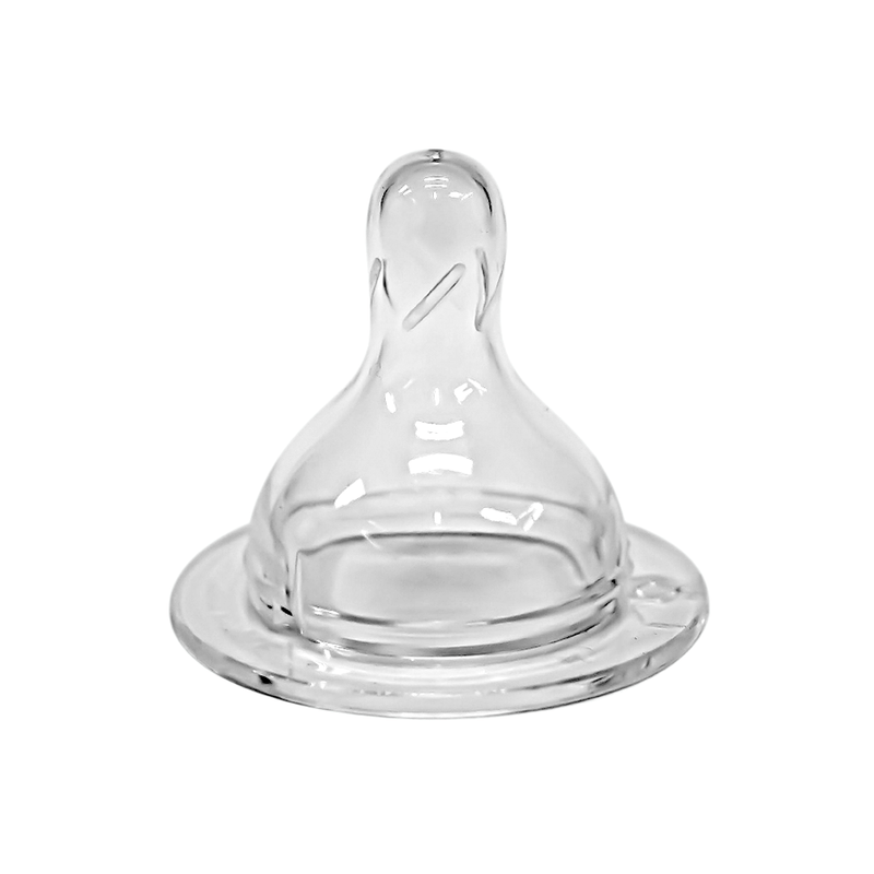 2119269_Baby-Bee-Tetina-Boca-Ancha-de-Silicona-x-2-7648234164858