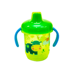 2119267_Baby-Bee-Vaso-con-Asas-Antiderrame-6---Color-Sujeto-a-Stock-7648234164544