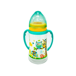 2119268_Baby-Bee-Mamadera-Boca-Ancha-x-330-ml--Color-Sujeto-a-Stock-7648234163936