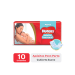 2088902_Huggies-Huggies-Aposito-Post-Parto-x-10-unid_img1