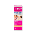 Cicatricure-51661_Cicatricure-Roll-on-Ojos-x-15-ml_img1-7798140251651