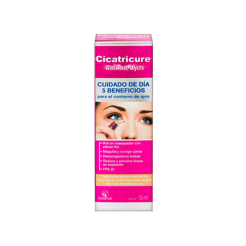 Cicatricure-51661_Cicatricure-Roll-on-Ojos-x-15-ml_img1-7798140251651