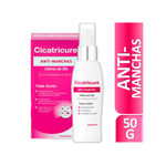 Cicatricure-53083_Cicatricure-Anti-Manchas-Crema-de-Dia-x-50-gr_img1-7798140252351