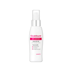 Cicatricure-53083_Cicatricure-Anti-Manchas-Crema-de-Dia-x-50-gr_img1-7798140252351