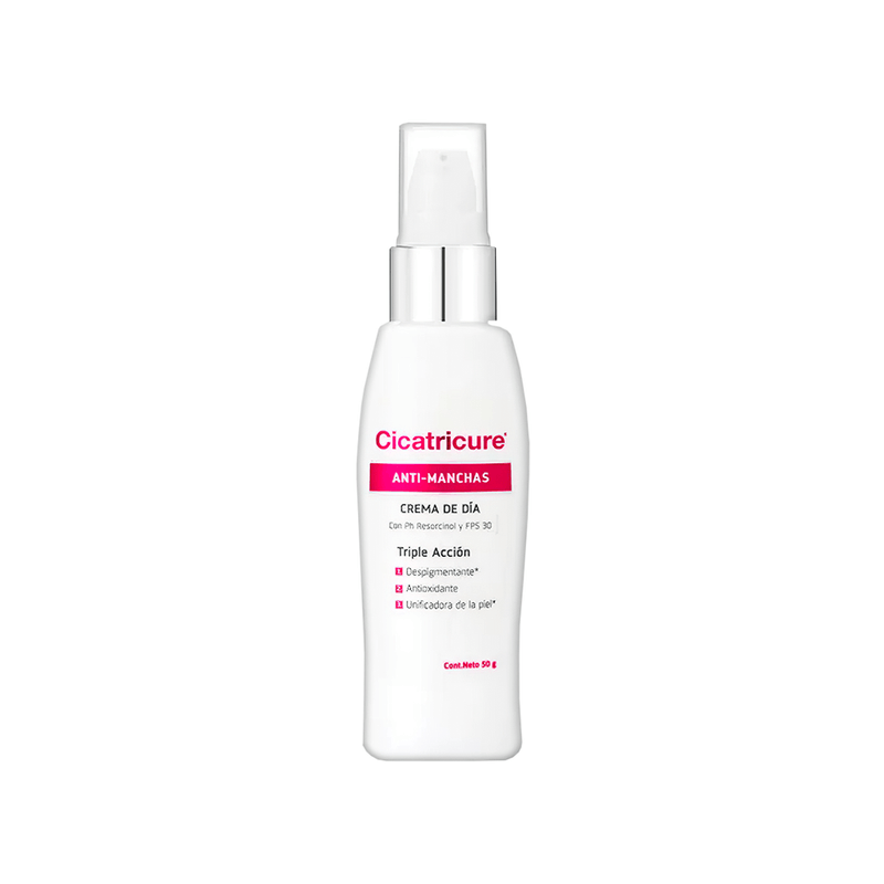 Cicatricure-53083_Cicatricure-Anti-Manchas-Crema-de-Dia-x-50-gr_img1-7798140252351