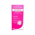Cicatricure-53083_Cicatricure-Anti-Manchas-Crema-de-Dia-x-50-gr_img1-7798140252351