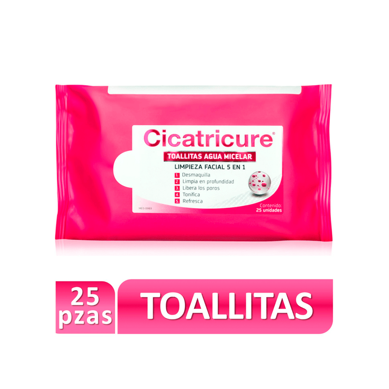 Cicatricure-53897_Cicatricure-Toalla-Limpieza-Agua-Micelar-x-25-unid_img1-7798140252740