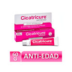 Cicatricure-54060_Cicatricure-Antiedad-Crema-con-Biopeptide-x-60-gr_img1-7798140253198