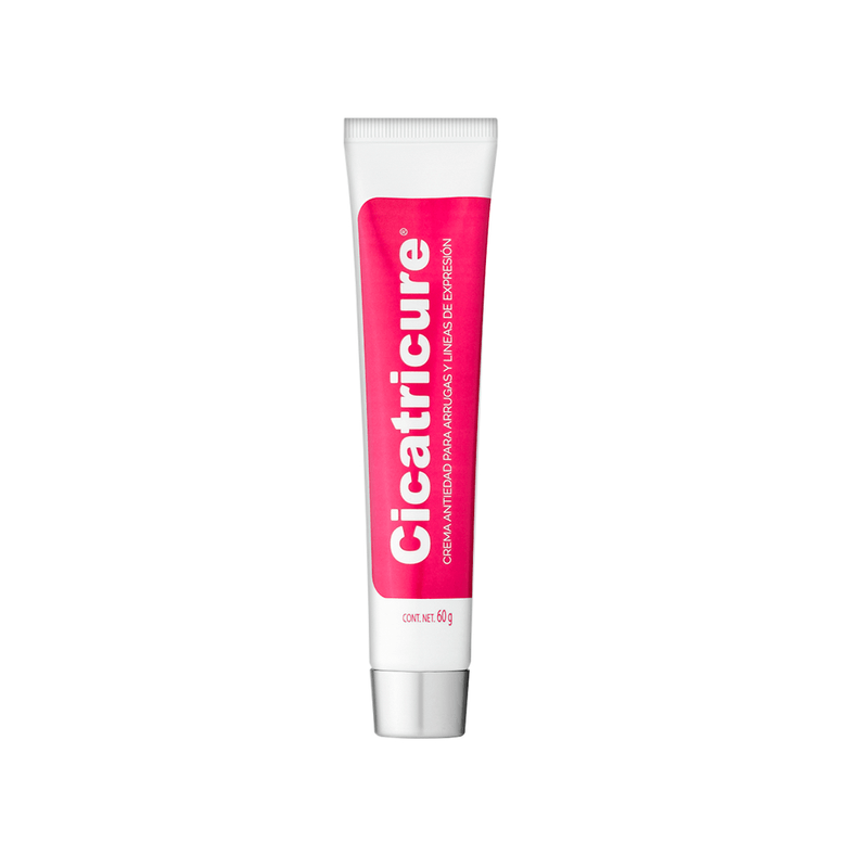Cicatricure-54060_Cicatricure-Antiedad-Crema-con-Biopeptide-x-60-gr_img1-7798140253198