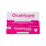 Cicatricure-54060_Cicatricure-Antiedad-Crema-con-Biopeptide-x-60-gr_img1-7798140253198