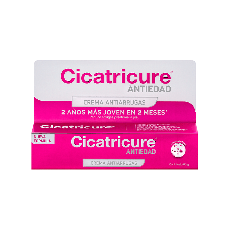 Cicatricure-54060_Cicatricure-Antiedad-Crema-con-Biopeptide-x-60-gr_img1-7798140253198