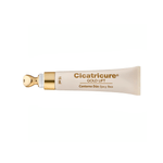 Cicatricure-56663_Cicatricure-Gold-Lift-Contorno-Duo-x-15-gr_img1-7798140253310