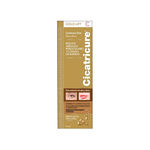 Cicatricure-56663_Cicatricure-Gold-Lift-Contorno-Duo-x-15-gr_img1-7798140253310