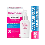 Cicatricure-56499_Cicatricure-Age-Care-Crema-Humectante-x-50-gr_img3-7798140253372