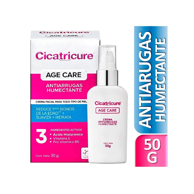 Cicatricure-56499_Cicatricure-Age-Care-Crema-Humectante-x-50-gr_img3-7798140253372