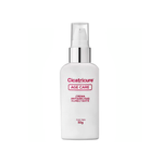 Cicatricure-56499_Cicatricure-Age-Care-Crema-Humectante-x-50-gr_img3-7798140253372