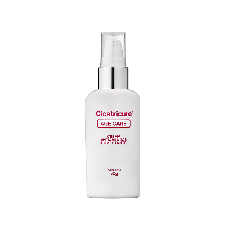 Cicatricure-56499_Cicatricure-Age-Care-Crema-Humectante-x-50-gr_img3-7798140253372
