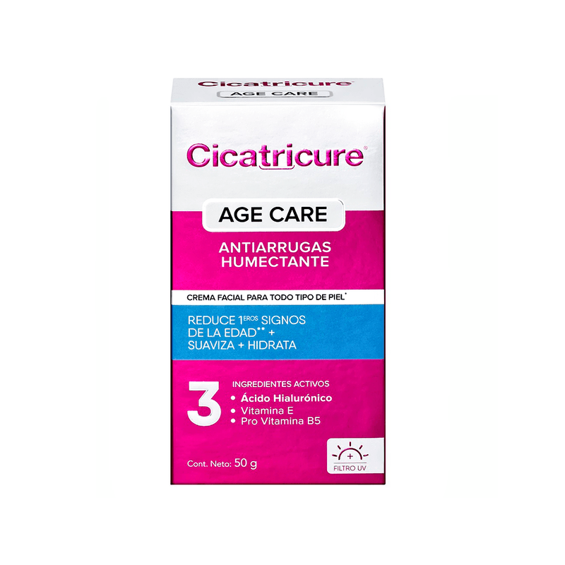 Cicatricure-56499_Cicatricure-Age-Care-Crema-Humectante-x-50-gr_img3-7798140253372