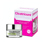 Cicatricure-54413_Cicatricure-Antiedad-Contorno-de-Ojos-Blur---Filler-x-15-gr_img1-7798140258230