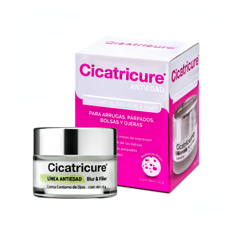 Cicatricure-54413_Cicatricure-Antiedad-Contorno-de-Ojos-Blur---Filler-x-15-gr_img1-7798140258230