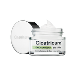 Cicatricure-54413_Cicatricure-Antiedad-Contorno-de-Ojos-Blur---Filler-x-15-gr_img1-7798140258230
