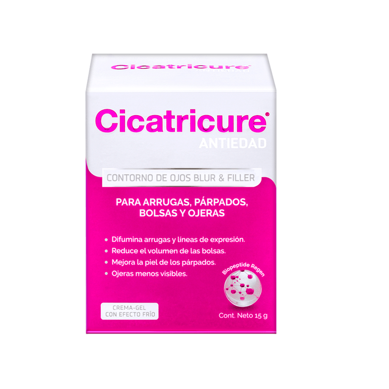 Cicatricure-54413_Cicatricure-Antiedad-Contorno-de-Ojos-Blur---Filler-x-15-gr_img1-7798140258230