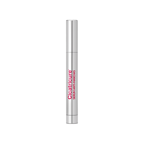 Serum Concentrado Anti-Manchas Cicatricure x 3.4 gr