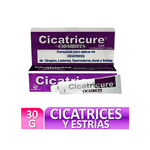 Cicatricure-55818_Cicatricure-Gel-Cicatrices-y-Estrias-x-30-gr_img1-7798140259107
