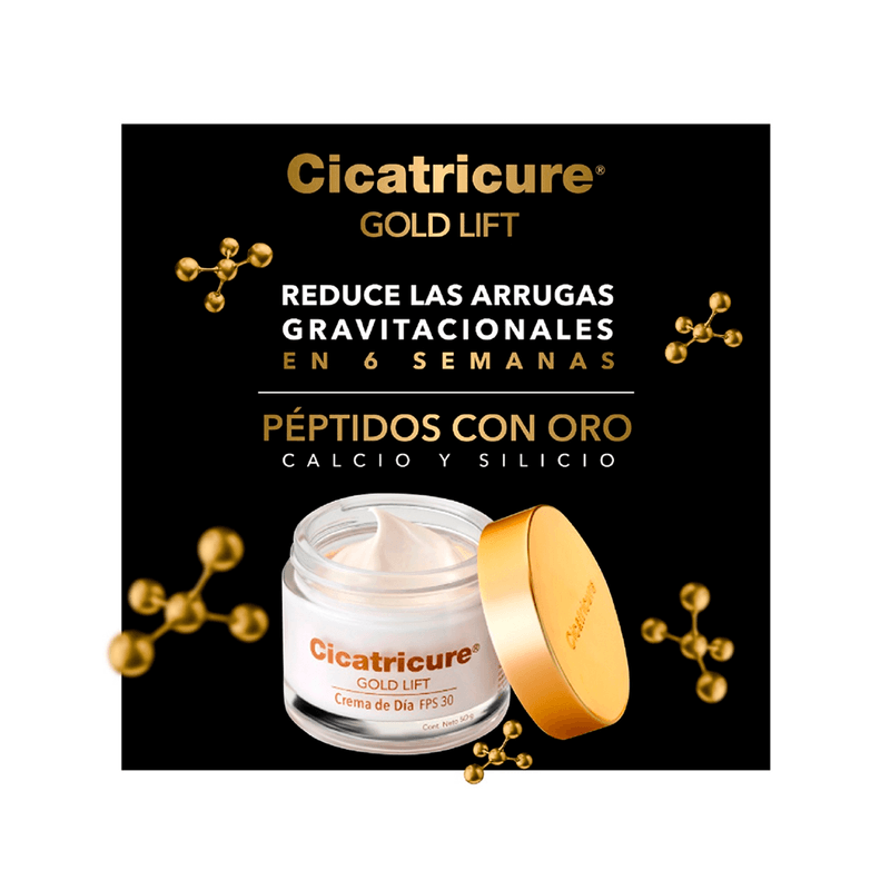 Cicatricure-56001_Cicatricure-Gold-Lift-Crema-de-Dia-x-50-gr_img1-7798140259381