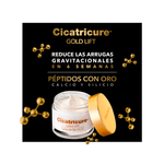 Cicatricure-56002_Cicatricure-Gold-Lift-Crema-de-Noche-x-50-gr_img1-7798140259398