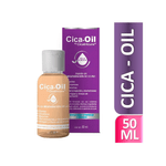 Cicatricure-56003_Cicatricure-Cica-oil-x-50-ml_img1-7798140259404