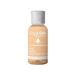 Cicatricure-56003_Cicatricure-Cica-oil-x-50-ml_img1-7798140259404