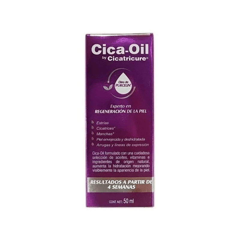 Cicatricure-56003_Cicatricure-Cica-oil-x-50-ml_img1-7798140259404