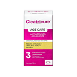 Cicatricure-56501_Cicatricure-Age-Care-Crema-Aclarante-x-50-gr_img1-7798140259978