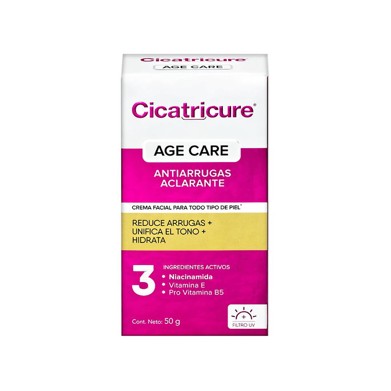 Cicatricure-56501_Cicatricure-Age-Care-Crema-Aclarante-x-50-gr_img1-7798140259978