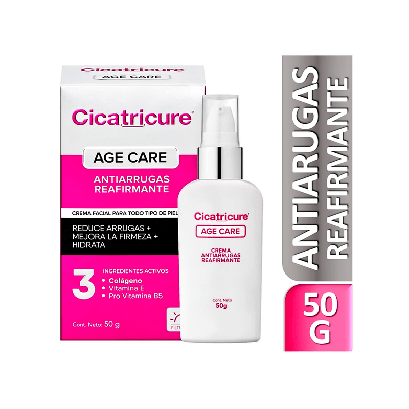 56500_Cicatricure-Age-Care-Crema-Reafirmante-x-50-gr_img1-7798140259985