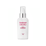 56500_Cicatricure-Age-Care-Crema-Reafirmante-x-50-gr_img1-7798140259985