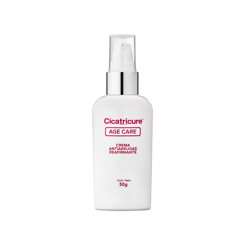 56500_Cicatricure-Age-Care-Crema-Reafirmante-x-50-gr_img1-7798140259985