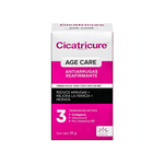 56500_Cicatricure-Age-Care-Crema-Reafirmante-x-50-gr_img1-7798140259985