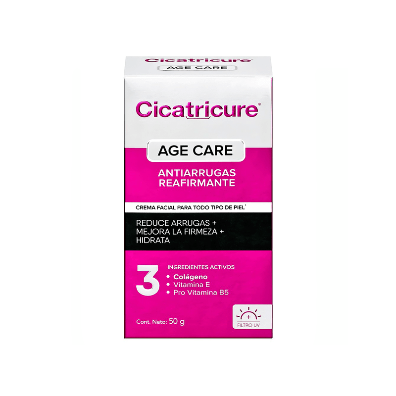 56500_Cicatricure-Age-Care-Crema-Reafirmante-x-50-gr_img1-7798140259985