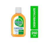 21845_Espadol-Dettol-Antiseptico-x-250-ml_img1