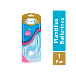 2110299_Amope-Plantillas-Gel-Activ-para-Ballerina-x-2-unid-0051400961958