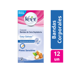 2091348_Veet-Cera-Depilatoria-Corporal-para-Piel-Sensible-Banda-x-12_img1