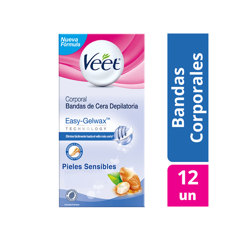 2091348_Veet-Cera-Depilatoria-Corporal-para-Piel-Sensible-Banda-x-12_img1