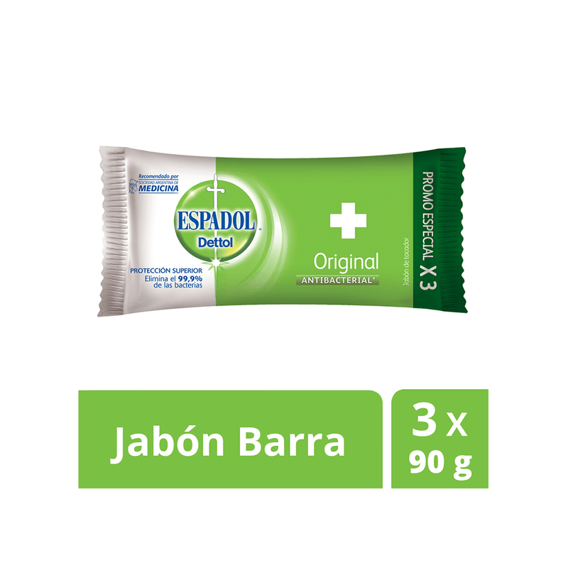 210101_Espadol-Dettol-Jabon-Original-Antibacterial-x-3-de-90-gr_img1