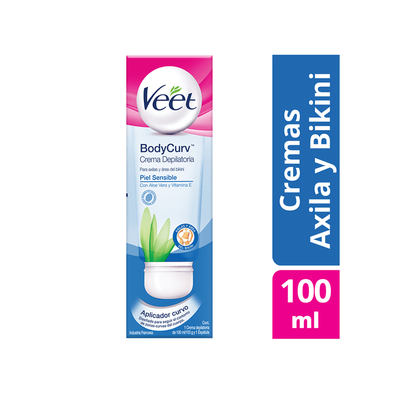 2098842_Veet-Crema-Depiladora-para-Axilas-y-Bikini--x-100-ml_img1