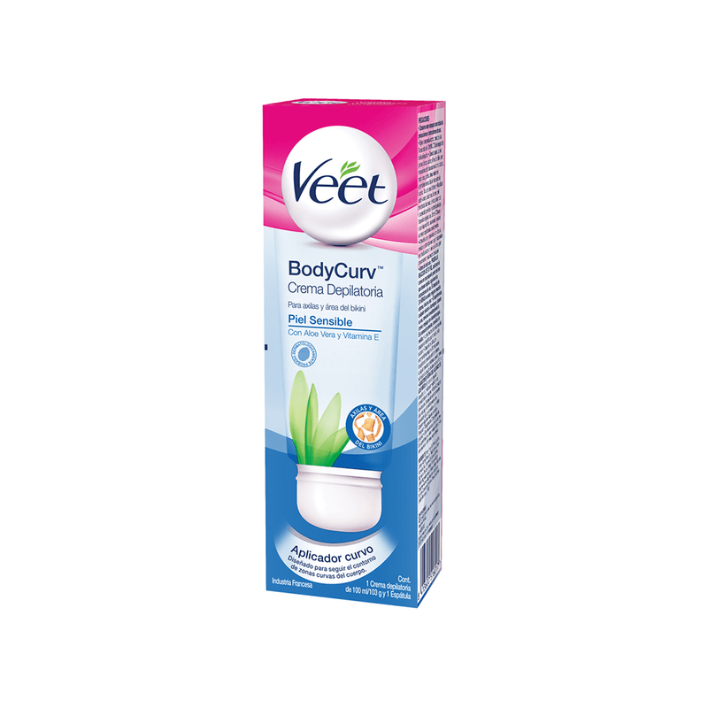 2098842_Veet-Crema-Depiladora-para-Axilas-y-Bikini--x-100-ml_img2