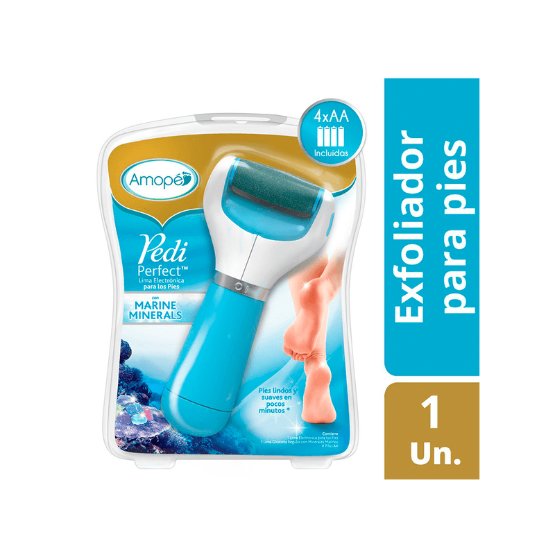 50937_Amope-Exfoliador-Electronico-para-Pies-7891035150012